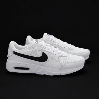 Talla 44 Nike Air Max SC Nike