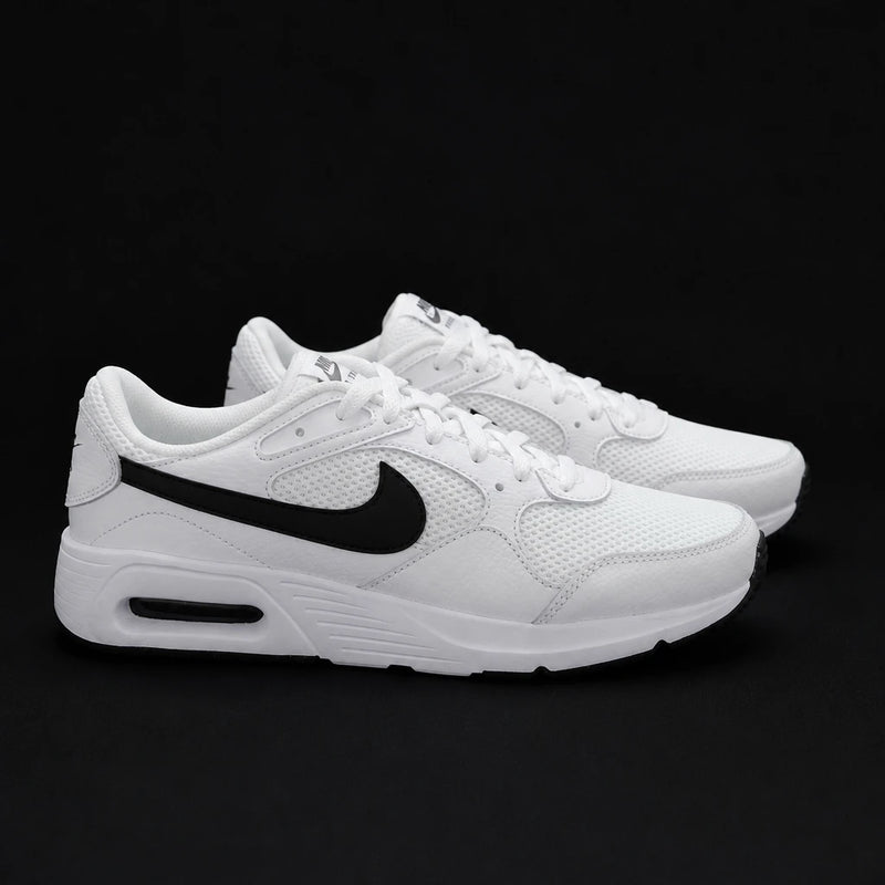 Talla 44 Nike Air Max SC Nike
