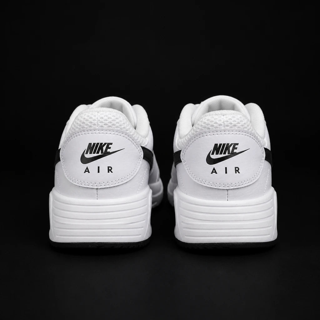 Talla 44 Nike Air Max SC Nike