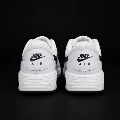 Talla 44 Nike Air Max SC Nike