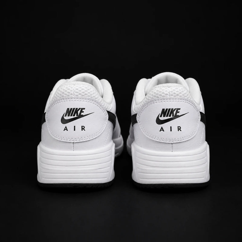 Talla 44 Nike Air Max SC Nike