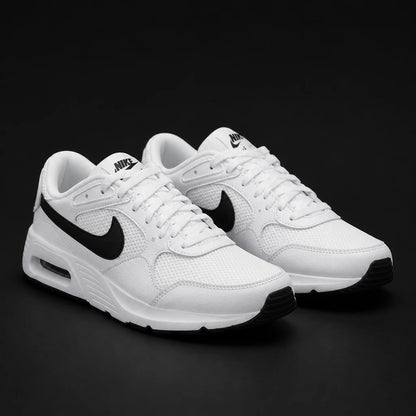 Talla 44 Nike Air Max SC Nike