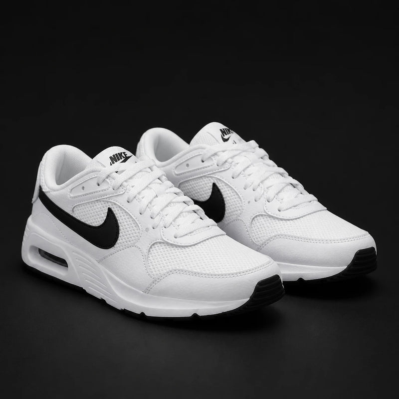Talla 44 Nike Air Max SC Nike
