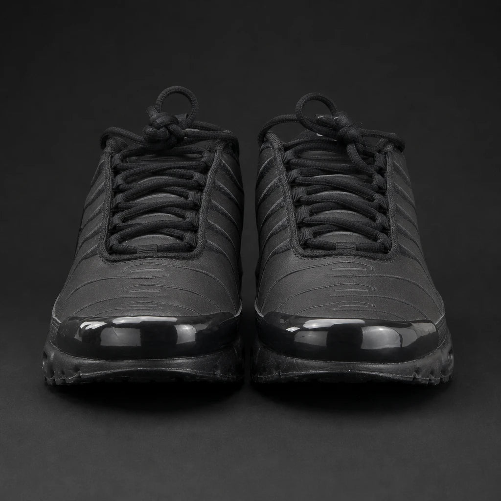 Nike Air Max TN Nike