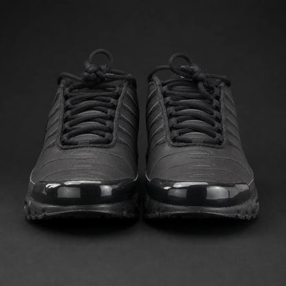 Nike Air Max TN Nike