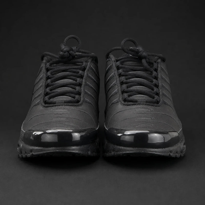 Nike Air Max TN Nike