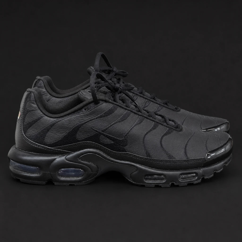 Nike Air Max TN Nike