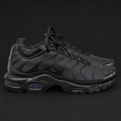 Nike Air Max TN Nike