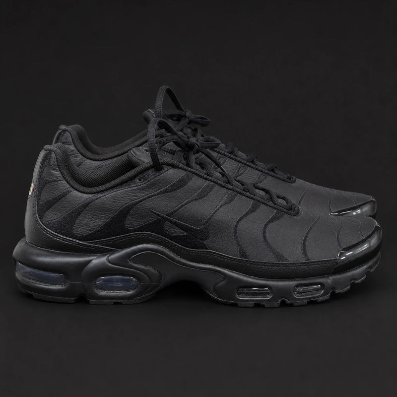 Nike Air Max TN Nike