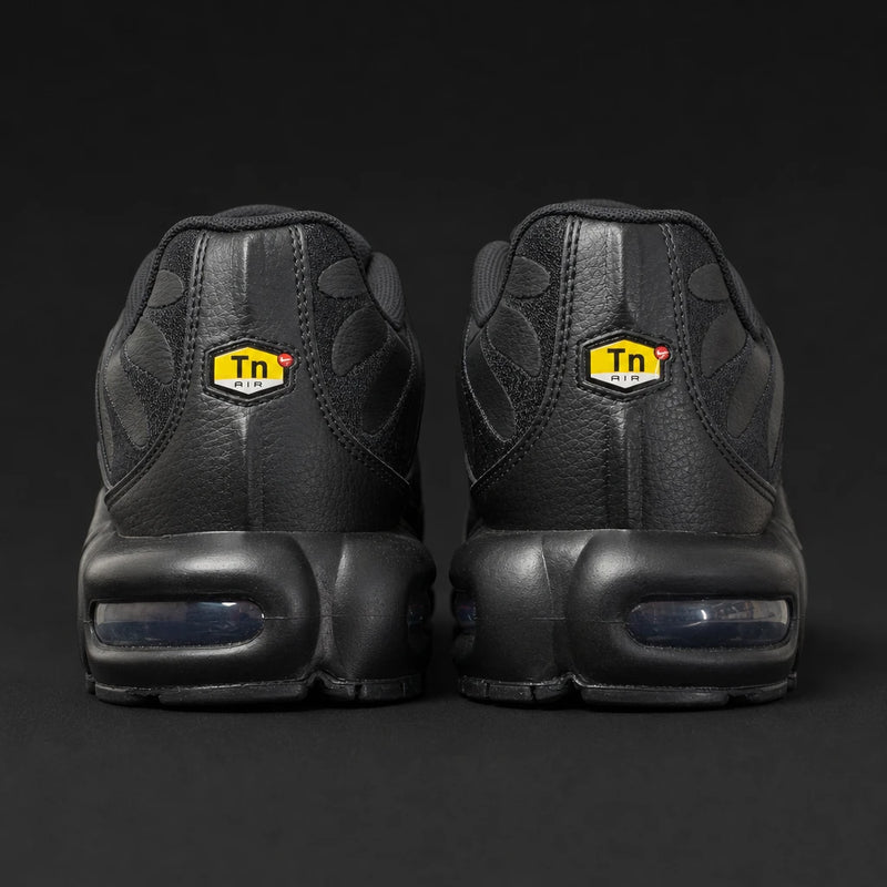 Nike Air Max TN Nike