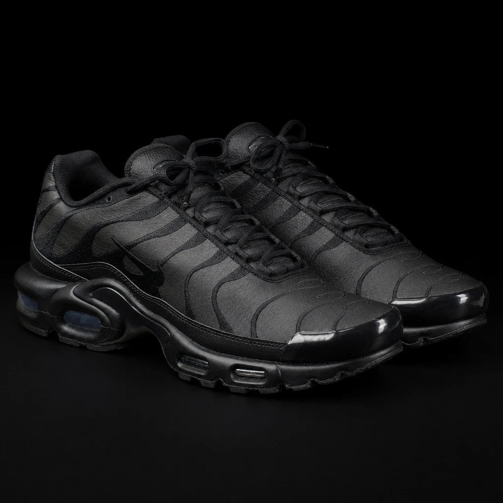 Nike Air Max TN Nike