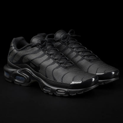 Nike Air Max TN Nike