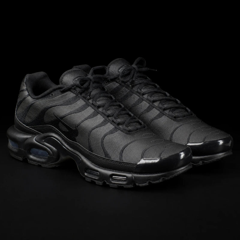 Nike Air Max TN Nike