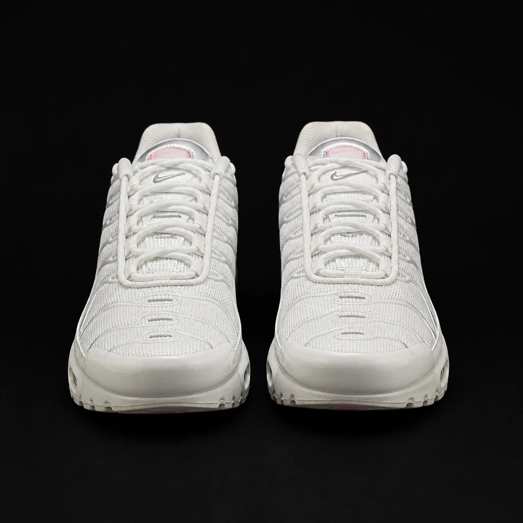 Talla 43 Nike Air Max TN Plus Nike