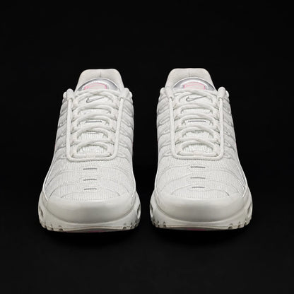 Talla 43 Nike Air Max TN Plus Nike