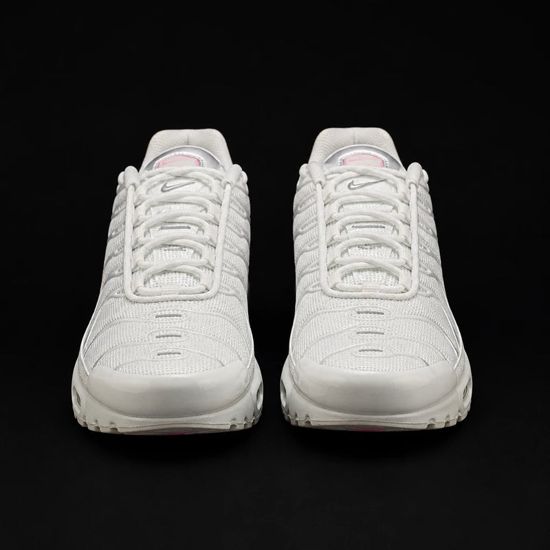 Talla 43 Nike Air Max TN Plus Nike