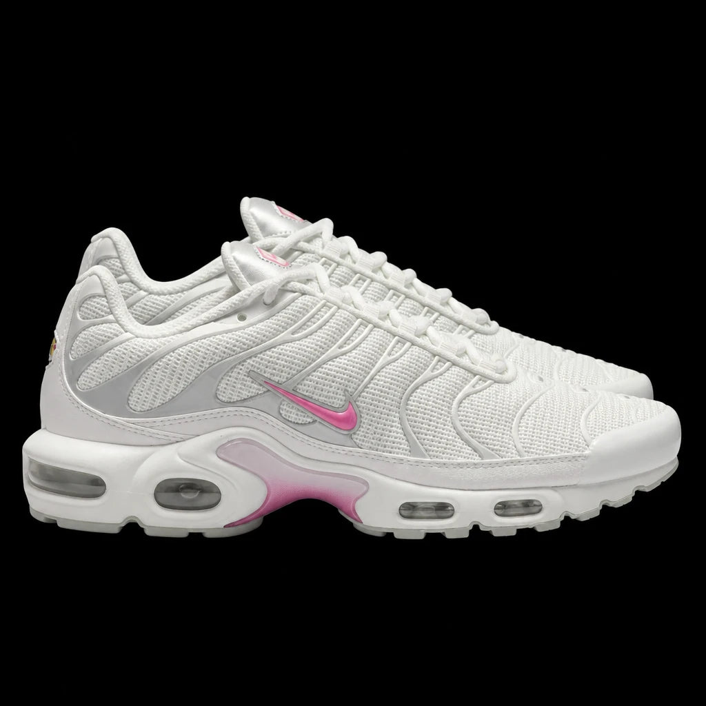 Talla 43 Nike Air Max TN Plus Nike