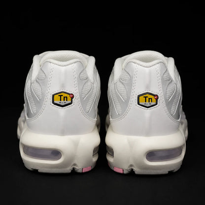 Talla 43 Nike Air Max TN Plus Nike