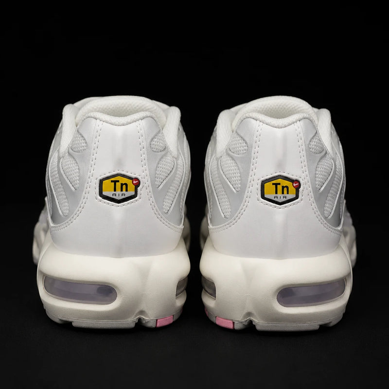 Talla 43 Nike Air Max TN Plus Nike