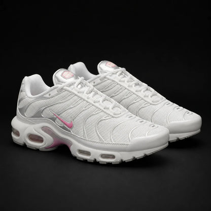Talla 43 Nike Air Max TN Plus Nike