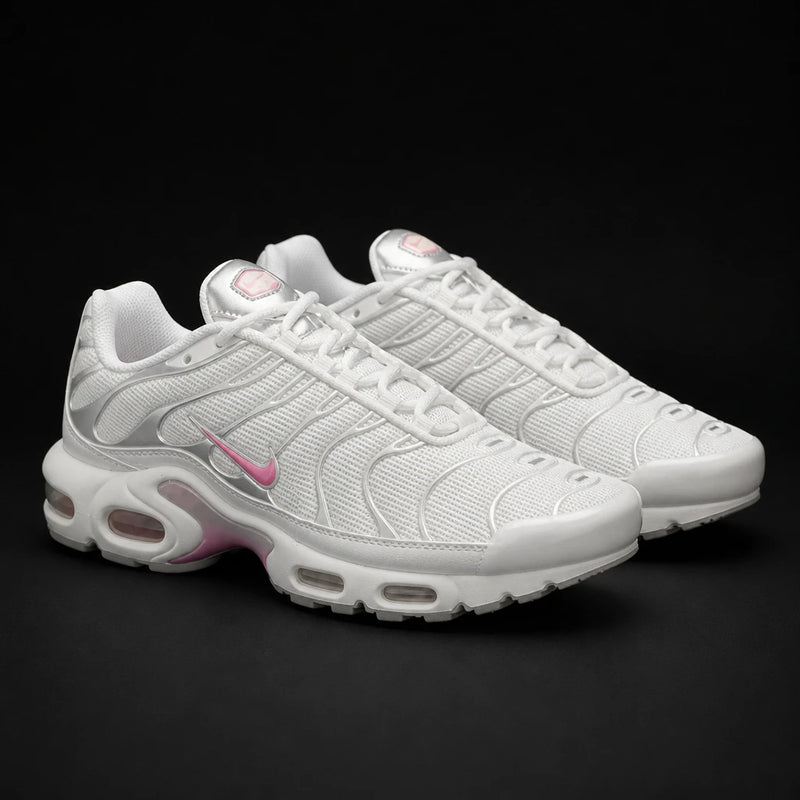 Talla 43 Nike Air Max TN Plus Nike