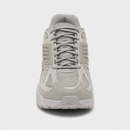 Talla 42.5 Nike AIR PEGASUS WAVE Nike