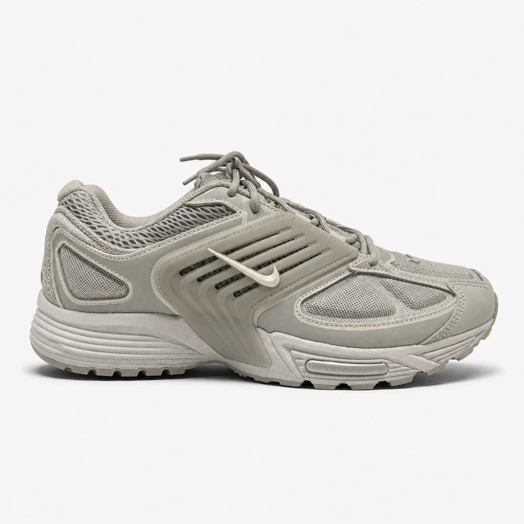 Talla 42.5 Nike AIR PEGASUS WAVE Nike