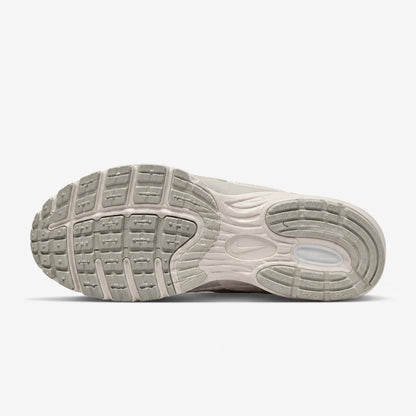Talla 42.5 Nike AIR PEGASUS WAVE Nike