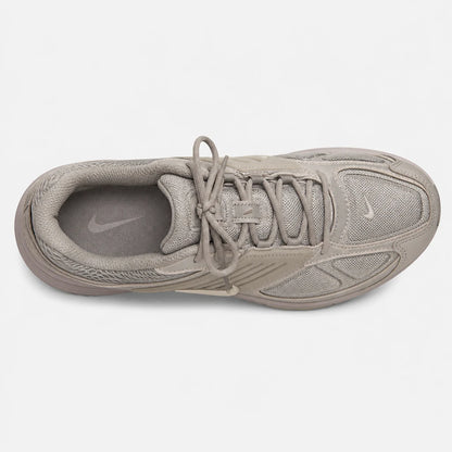 Talla 42.5 Nike AIR PEGASUS WAVE Nike