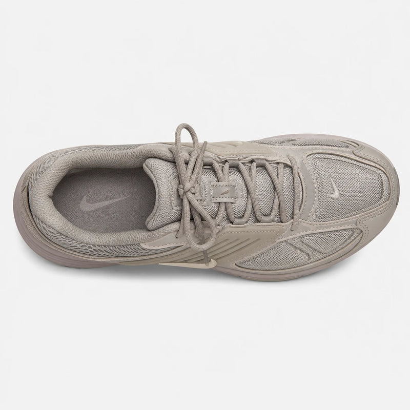 Talla 42.5 Nike AIR PEGASUS WAVE Nike