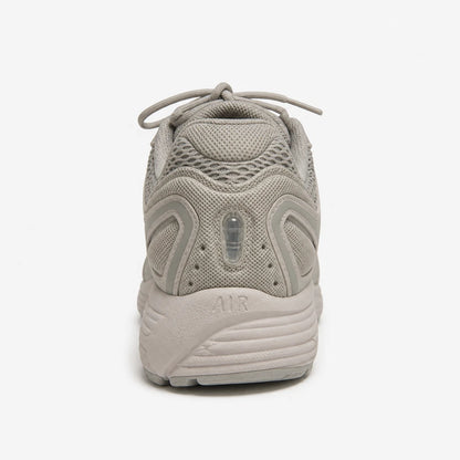 Talla 42.5 Nike AIR PEGASUS WAVE Nike