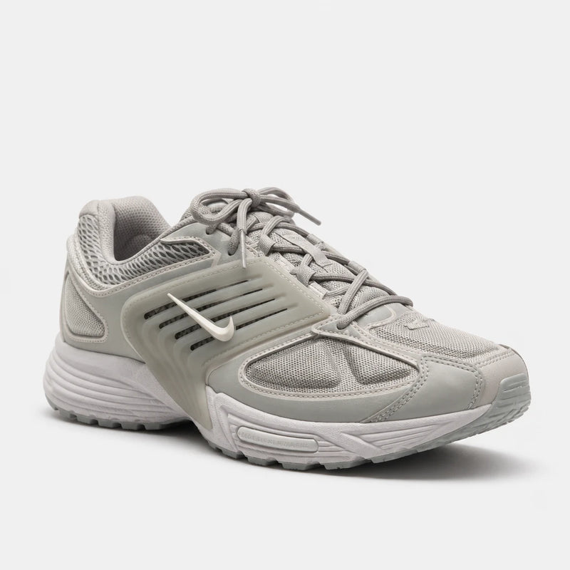 Talla 42.5 Nike AIR PEGASUS WAVE Nike