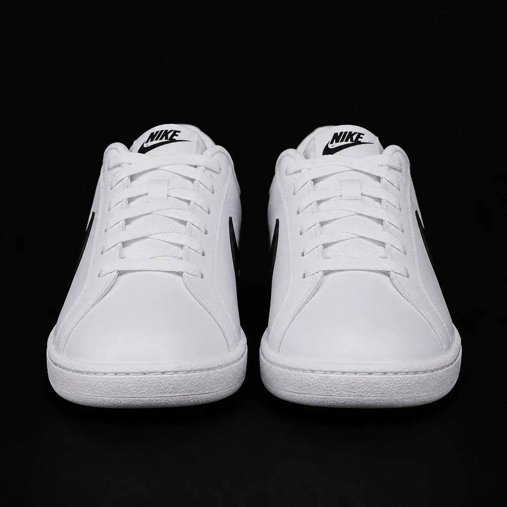 Talla 42.5 Nike COURT ROYALE Nike