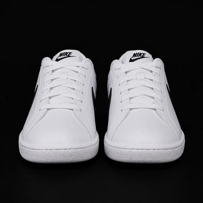 Talla 42.5 Nike COURT ROYALE Nike