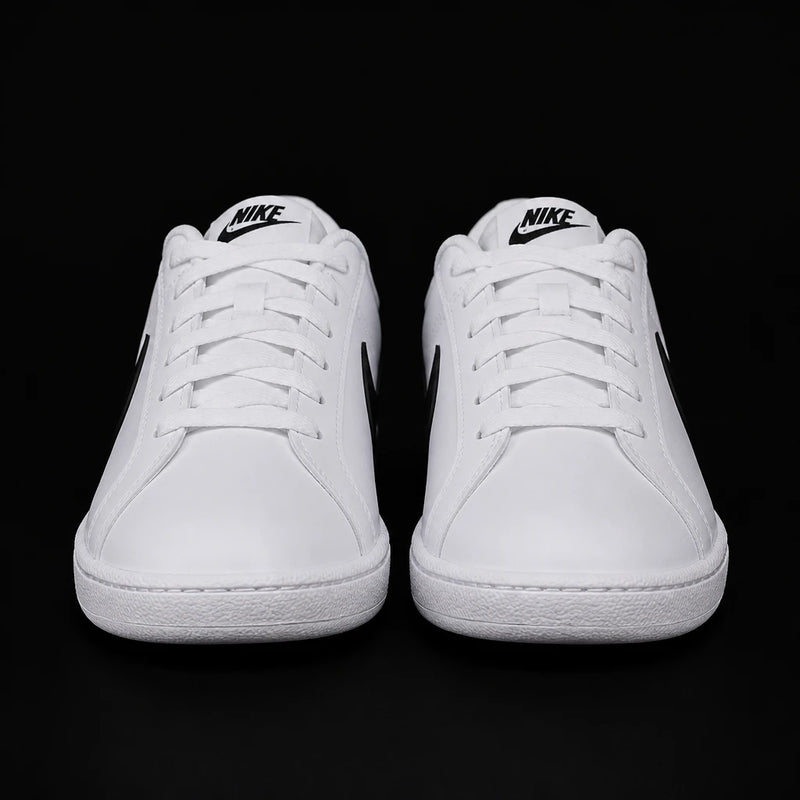 Talla 42.5 Nike COURT ROYALE Nike