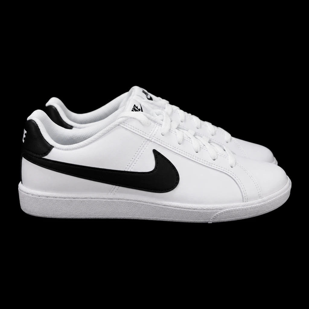 Talla 42.5 Nike COURT ROYALE Nike