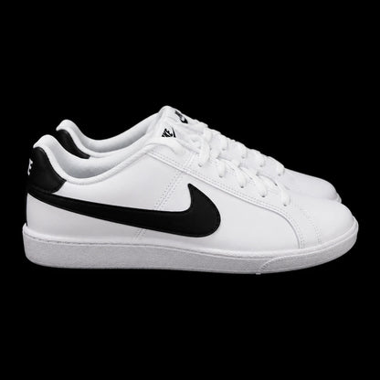 Talla 42.5 Nike COURT ROYALE Nike