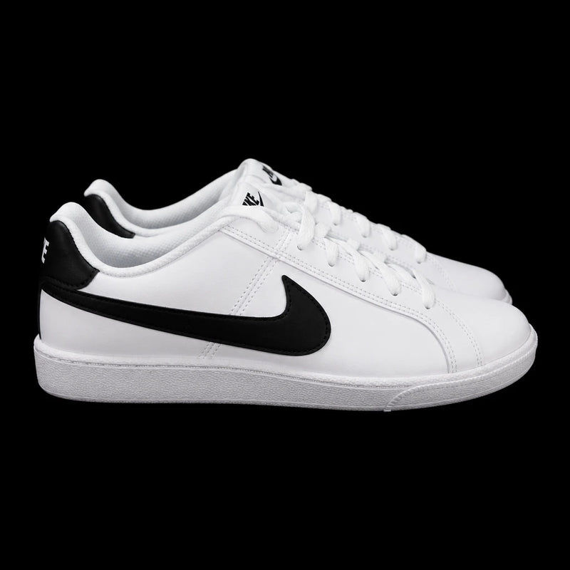 Talla 42.5 Nike COURT ROYALE Nike