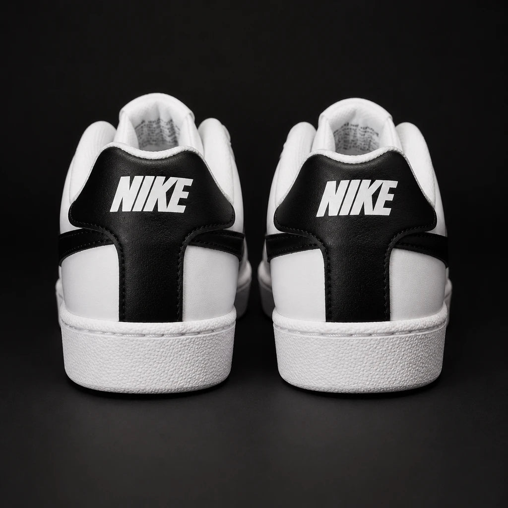 Talla 42.5 Nike COURT ROYALE Nike