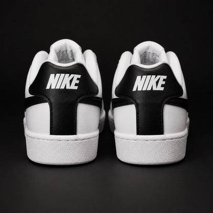 Talla 42.5 Nike COURT ROYALE Nike