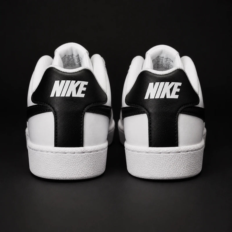 Talla 42.5 Nike COURT ROYALE Nike