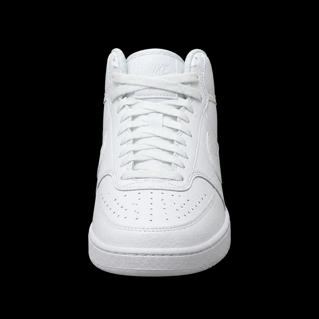 Talla 42.5 Nike Court Vision Mid Nike