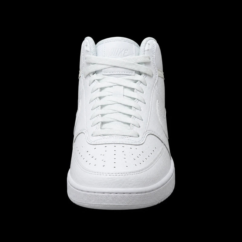 Talla 42.5 Nike Court Vision Mid Nike