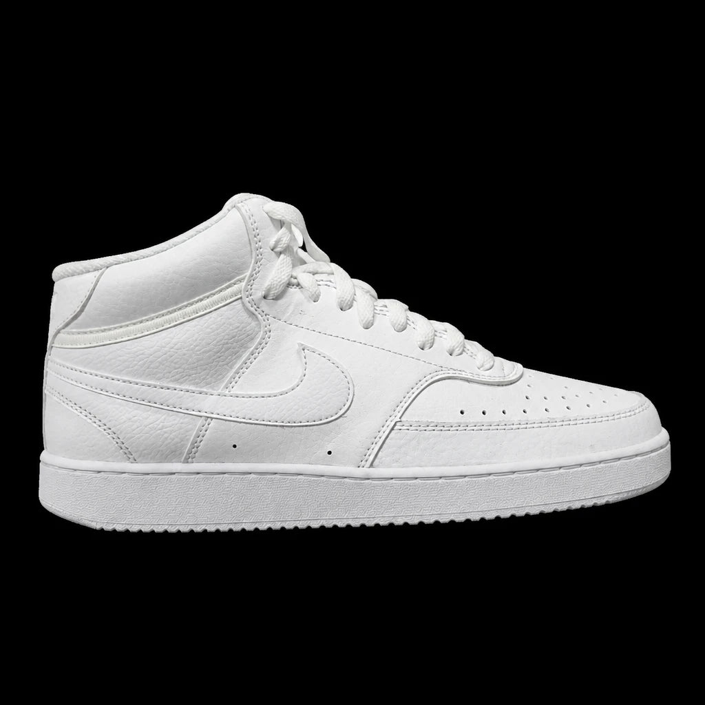 Talla 42.5 Nike Court Vision Mid Nike