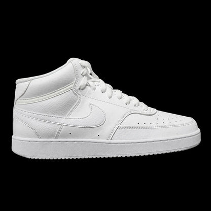 Talla 42.5 Nike Court Vision Mid Nike