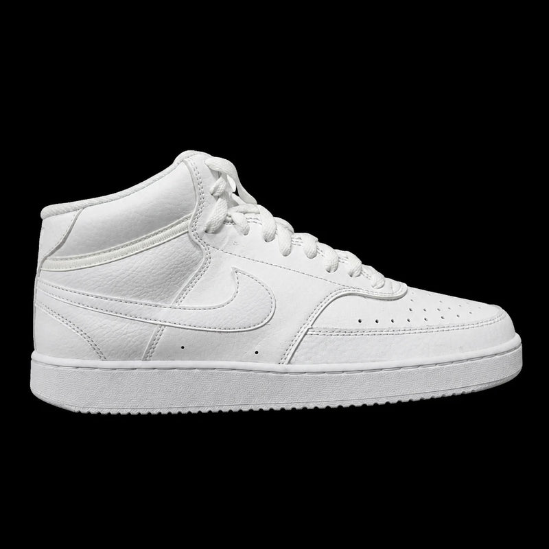 Talla 42.5 Nike Court Vision Mid Nike