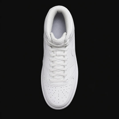 Talla 42.5 Nike Court Vision Mid Nike