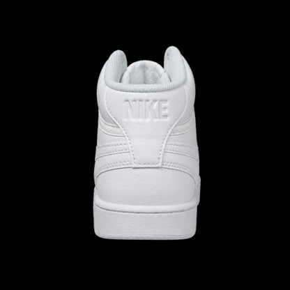 Talla 42.5 Nike Court Vision Mid Nike