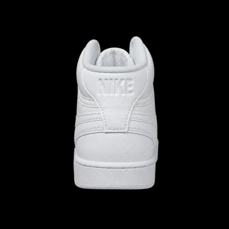 Talla 42.5 Nike Court Vision Mid Nike