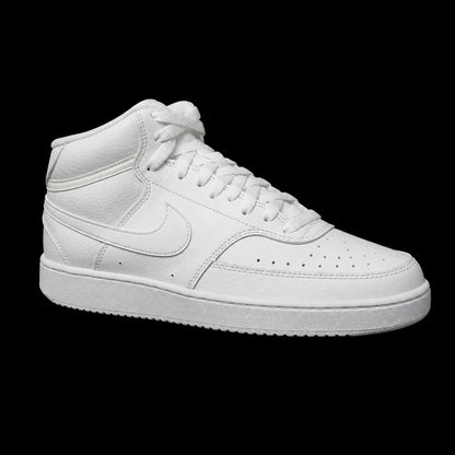 Talla 42.5 Nike Court Vision Mid Nike